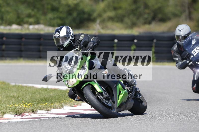 Archiv-2025/48 25.08.2025 Cornu Master School ADR/blau-bleu/85